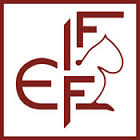 FIFE_logo1